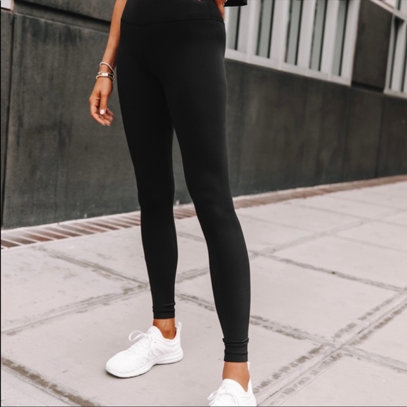 lululemon athletica | Pants \u0026 Jumpsuits 